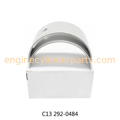  Bearing Connecting Rod 2920484 C13 Metal Bearing