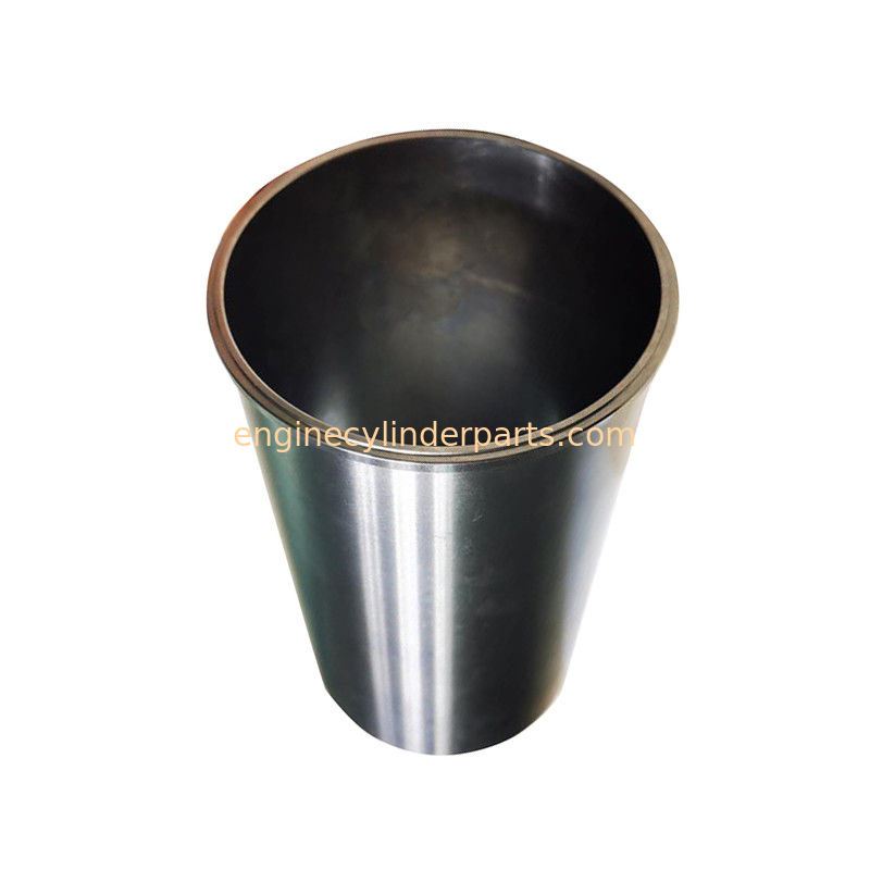 DAF 615 Engine Cylinder Liner MAHLE 213WT01 KS 88547710